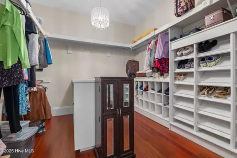 Other - 16 Mulbren Ct, Pinehurst, NC 28374 photo 7 of 17