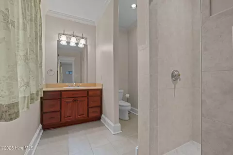 Bath - 16 Mulbren Ct, Pinehurst, NC 28374 photo 7 of 8