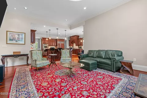 Other - 16 Mulbren Ct, Pinehurst, NC 28374 photo 4 of 17