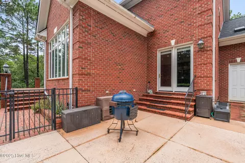 Other - 16 Mulbren Ct, Pinehurst, NC 28374 photo 15 of 17