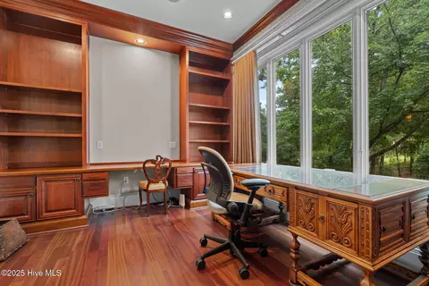 Other - 16 Mulbren Ct, Pinehurst, NC 28374 photo 8 of 17