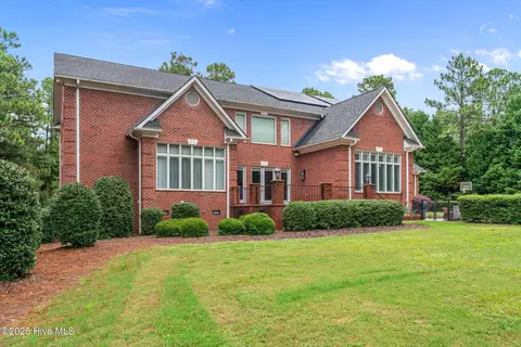 Other - 16 Mulbren Ct, Pinehurst, NC 28374 photo 16 of 17
