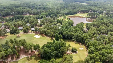 View/Area - 16 Mulbren Ct, Pinehurst, NC 28374 photo 2 of 2