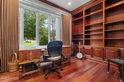 Other - 16 Mulbren Ct, Pinehurst, NC 28374 photo 9 of 17