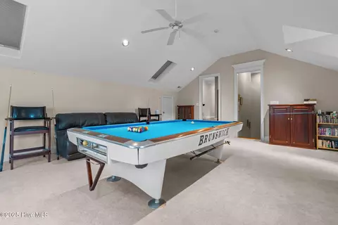 Other - 16 Mulbren Ct, Pinehurst, NC 28374 photo 14 of 17