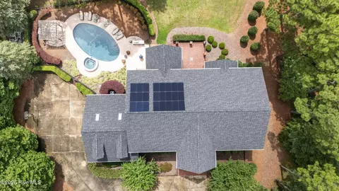 Other - 16 Mulbren Ct, Pinehurst, NC 28374 photo 17 of 17