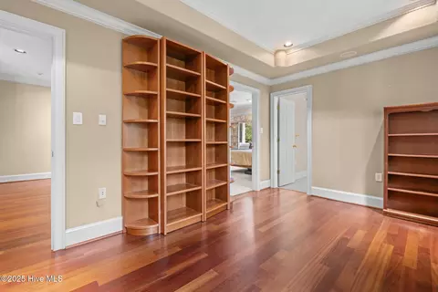Other - 16 Mulbren Ct, Pinehurst, NC 28374 photo 11 of 17