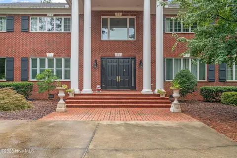 Other - 16 Mulbren Ct, Pinehurst, NC 28374 photo 2 of 17