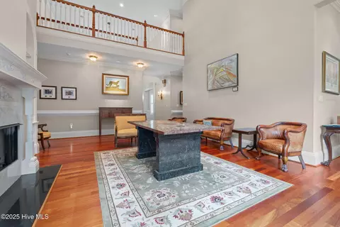 Other - 16 Mulbren Ct, Pinehurst, NC 28374 photo 5 of 17