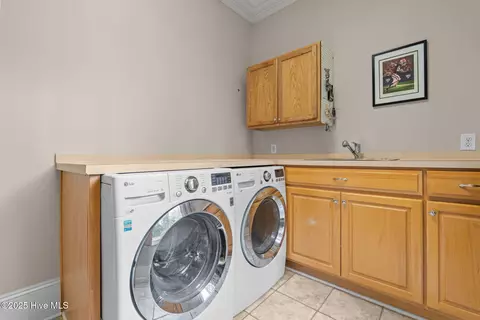 Other - 16 Mulbren Ct, Pinehurst, NC 28374 photo 10 of 17