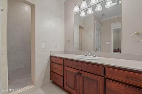 Bath - 16 Mulbren Ct, Pinehurst, NC 28374 photo 8 of 8