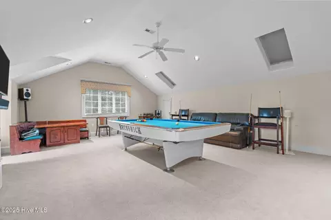 Other - 16 Mulbren Ct, Pinehurst, NC 28374 photo 13 of 17