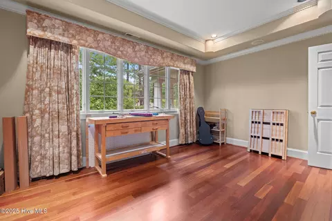 Other - 16 Mulbren Ct, Pinehurst, NC 28374 photo 12 of 17