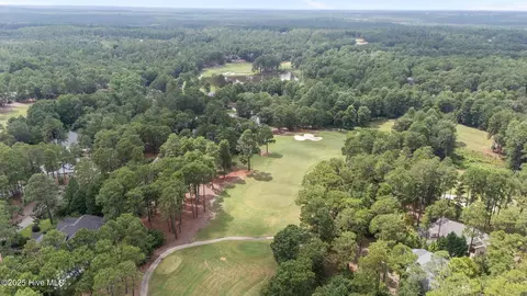 View/Area - 16 Mulbren Ct, Pinehurst, NC 28374 photo 1 of 2