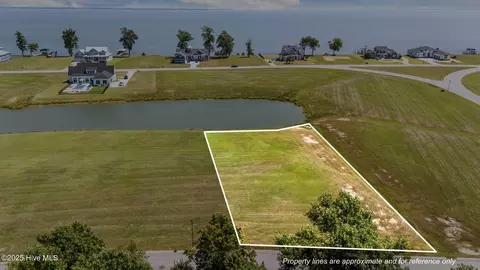106 Majestic Cir, Merry Hill, NC 27957
