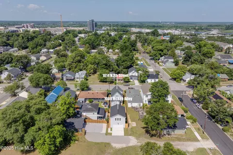 1014 N 7th St, Wilmington, NC 28401