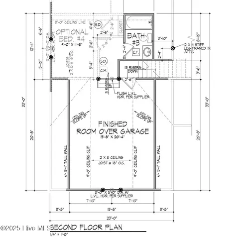 110 Dash Ave, Elizabeth City, NC 27909