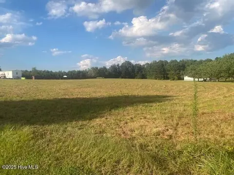 000 Bryantown Rd, Middlesex, NC 27557