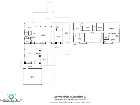 825 Inlet View Dr, Wilmington, NC 28409