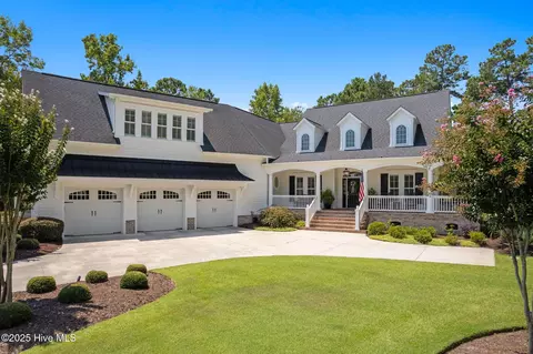 6784 Waterstone Xing SW, Ocean Isle Beach, NC 28469