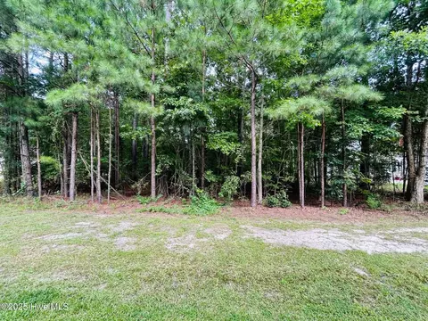 04 Boshers Point Dr, Hertford, NC 27944