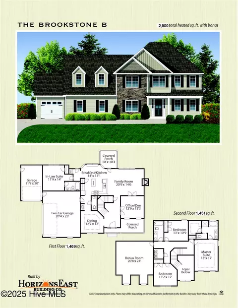 201 Shadow Grass Court Ct, Stella, NC 28582