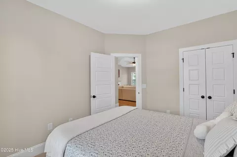 152 Coburn Ct, Hampstead, NC 28443 photo 16
