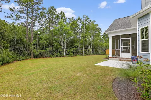 152 Coburn Ct, Hampstead, NC 28443 photo 23