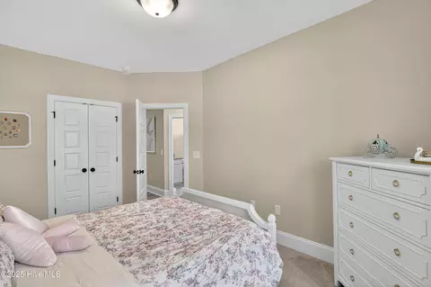 152 Coburn Ct, Hampstead, NC 28443 photo 13