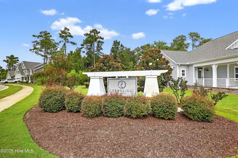 152 Coburn Ct, Hampstead, NC 28443 photo 26