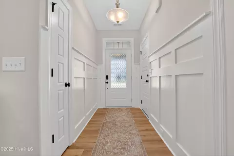 152 Coburn Ct, Hampstead, NC 28443 photo 5