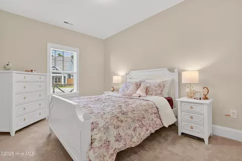 152 Coburn Ct, Hampstead, NC 28443 photo 12