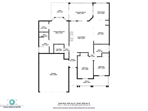 152 Coburn Ct, Hampstead, NC 28443 photo 2