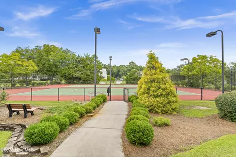 30 Dragonfly Ln, Hampstead, NC 28443 photo 14