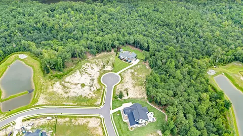 30 Dragonfly Ln, Hampstead, NC 28443 photo 3