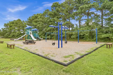 30 Dragonfly Ln, Hampstead, NC 28443 photo 12