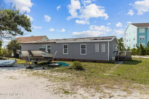 1024 Salter Path Rd, Salter Path, NC 28512 photo 21