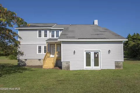3050 Lessie Mae Ln, Farmville, NC 27828