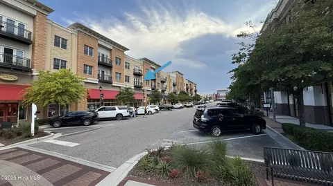 6832 Main St UNIT 226, Wilmington, NC 28405