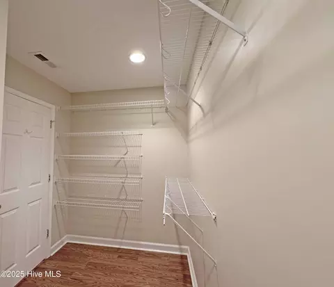 Other - 690 Pinehurst Trace Dr, Pinehurst, NC 28374 photo 2 of 3