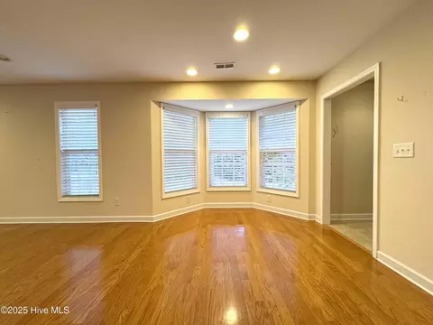 Living - 690 Pinehurst Trace Dr, Pinehurst, NC 28374 photo 3 of 8