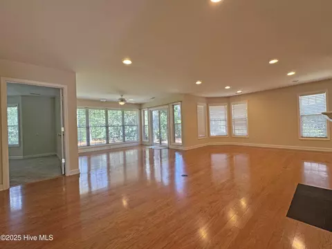 Living - 690 Pinehurst Trace Dr, Pinehurst, NC 28374 photo 8 of 8