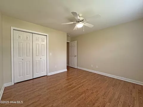 Bedroom - 690 Pinehurst Trace Dr, Pinehurst, NC 28374 photo 1 of 5