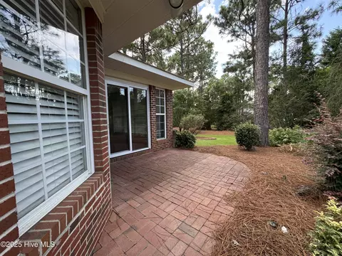 Exterior - 690 Pinehurst Trace Dr, Pinehurst, NC 28374 photo 1 of 3