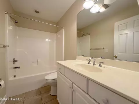 Bath - 690 Pinehurst Trace Dr, Pinehurst, NC 28374 photo 1 of 2
