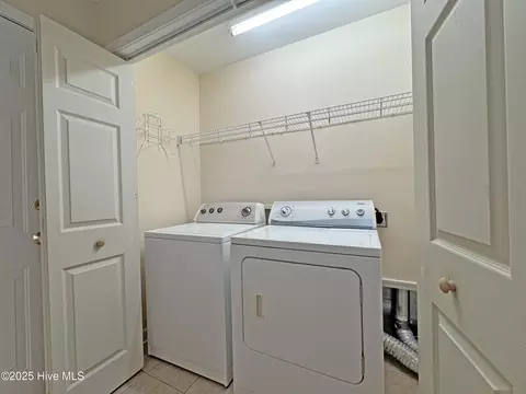 Other - 690 Pinehurst Trace Dr, Pinehurst, NC 28374 photo 3 of 3