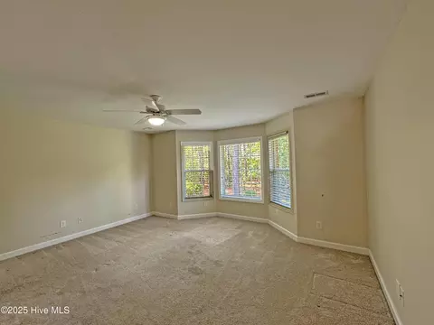 Bedroom - 690 Pinehurst Trace Dr, Pinehurst, NC 28374 photo 5 of 5