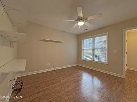 Bedroom - 690 Pinehurst Trace Dr, Pinehurst, NC 28374 photo 4 of 5