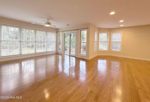 Living - 690 Pinehurst Trace Dr, Pinehurst, NC 28374 photo 1 of 8