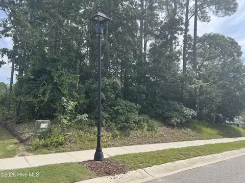 2466 Caraway Dr SE, Bolivia, NC 28422